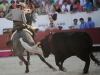 mejanes12_07