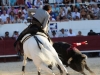 mejanes12_08