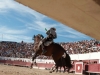 mejanes12_12
