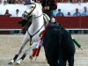 mejanes13_11