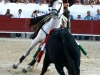 mejanes13_12