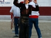 mejanes13_16