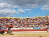 meri11_9