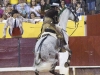 moita10_11