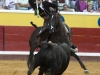 moita10_14