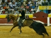 moita2013_01