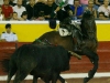 moita2013_03