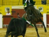moita2013_05