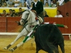 moita2013_07