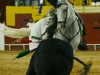 moita2013_09