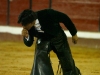 moita2013_10