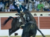 montijo10_1