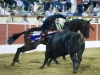 montijo10_10