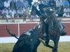 montijo10_15