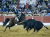 montijo10_16