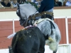 montijo10_3