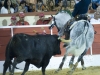 montijo10_4