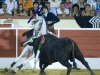 montijo10_5