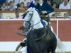 montijo10_8