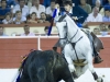 montijo10_9