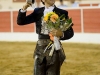 montijo11_10