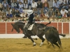 montijo11_11