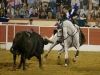 montijo11_12