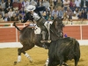 montijo11_13