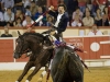 montijo11_14