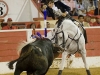 montijo11_16