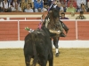 montijo11_2