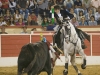 montijo11_4