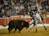 montijo11_5