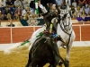 montijo11_6