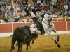 montijo11_7