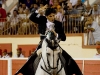 montijo11_8