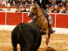montijo13_d
