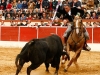 montijo13_e