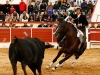 montijo13_g