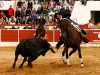 montijo13_h