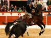 montijo13_i