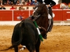 montijo13_k