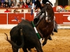 montijo13_l