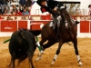 montijo13_m