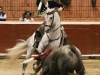 morelia11_10