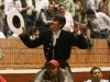 morelia11_12