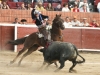 morelia11_2