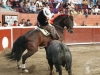 morelia11_3