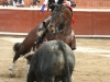 morelia11_4