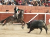 morelia11_5